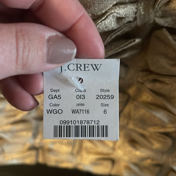 Brand new as pictured - Picture 2 of 4